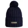 Napapijri Gorro Fea 2