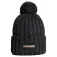 Napapijri Gorro Fea 2