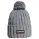 Napapijri Gorro Fea 2
