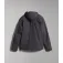 Napapijri Rainforest Pocket 2 jacket