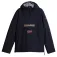 Napapijri Chaqueta Rainforest Winter 3