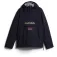 Napapijri Rainforest Winter 3 jacket