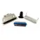 Euroconnex 1393 M 36P Centronics-Stecker