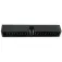 Euroconnex Conector IDC 2175 M