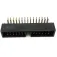 Euroconnex Conector IDC 2928 M