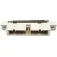 Euroconnex Conector IDC 2979 M