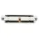 Euroconnex Conector IDC 2981 M