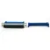 Euroconnex Conector SUB-D 2988 M 37P