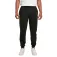 Build your brand Calça de moletom Basic