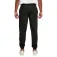 Build your brand Calça de moletom Basic