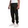 Build your brand Calça de moletom Basic