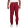 Build your brand Calça de moletom Basic