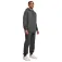 Build your brand Pantalons de xandall Basic