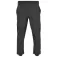 Build your brand Pantalons de xandall Basic