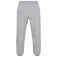 Build your brand Pantalones de chándal Basic