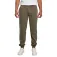Build your brand Pantalons de xandall Basic