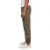 Build your brand Pantalons de xandall Basic