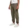 Build your brand Pantalons de xandall Basic