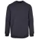 Build your brand Basic sweatshirt