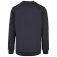 Build your brand Basic sweatshirt