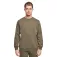 Build Your Brand Basic sweatshirt