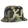 Flexfit Cappello Camo