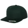 Flexfit Classic 캡