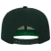 Flexfit Classic 캡