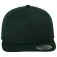 Flexfit Classic cap