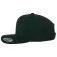 Flexfit Classic cap