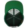 Flexfit Classic cap