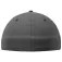 Flexfit Gorra Delta