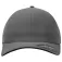 Flexfit Gorra Delta