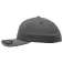 Flexfit Gorra Delta