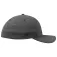 Flexfit Gorra Delta