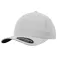 Flexfit Gorra Delta