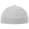 Flexfit Delta cap