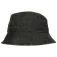 Flexfit Denim hatt
