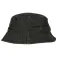 Flexfit Denim hatt