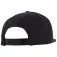 Flexfit Pro-Style Twill cap