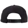 Flexfit Pro-Style Twill cap