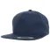 Flexfit Gorra Pro-Style Twill