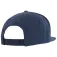 Flexfit Pro-Style Twill cap