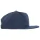 Flexfit Gorra Pro-Style Twill