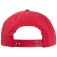 Flexfit Pro-Style Twill cap