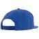 Flexfit Pro-Style Twill cap