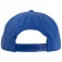 Flexfit Pro-Style Twill cap