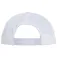Flexfit Pro-Style Twill cap