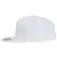 Flexfit Pro-Style Twill Kappe