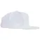 Flexfit Boné Pro-Style Twill